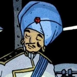 profile_Abhijat