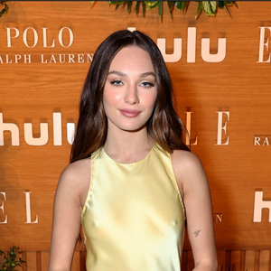 profile_Maddie Ziegler