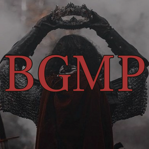 profile_BGMP
