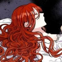 profile_Matilda