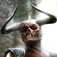 Moloch MBTI Personality Type image