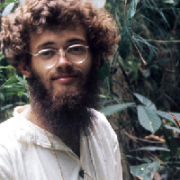 profile_Terence McKenna