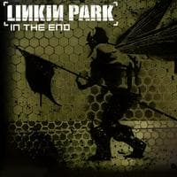 profile_Linkin Park - In the End