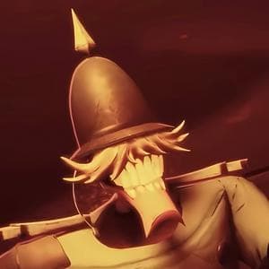 profile_Joshua