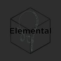 profile_Elemental