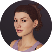 profile_Madison