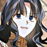 Kaililas MBTI Personality Type image