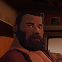 profile_John