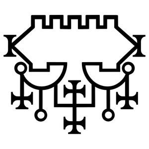 profile_Belial