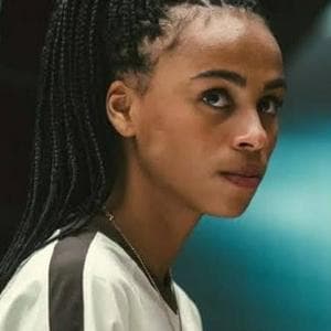 profile_Zoe Moral