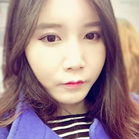 profile_Xiao Wu(小乌）