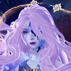 profile_The Seer