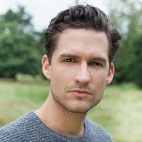 profile_Ben Aldridge