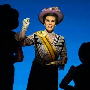 profile_Carrie Chapman Catt