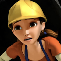 profile_Carla