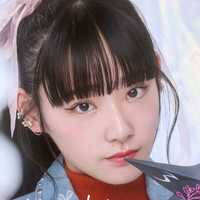 profile_Nagai Manami