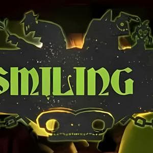 profile_The Smiling Dead