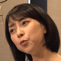 Yūko Miyamura MBTI性格类型 image