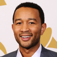 profile_John Legend