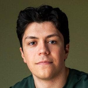 profile_Hernán Martínez