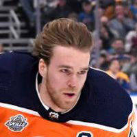 profile_Connor McDavid