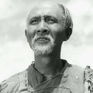 profile_Wu Xun（武训）