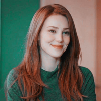 profile_Defne Topal