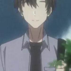 Daichi Yaotose тип личности MBTI image