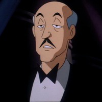 profile_Alfred Pennyworth