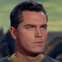 profile_Christopher Pike