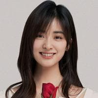 profile_Shen Yue