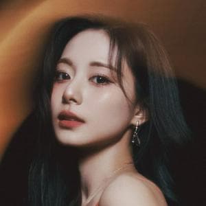 profile_Tzuyu (TWICE)