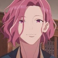 profile_Kazushi Tatsuishi