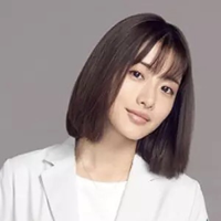 Mikoto Misumi MBTI Personality Type image