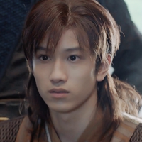 profile_Ma Hong Jun