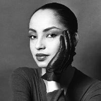 profile_Sade Adu