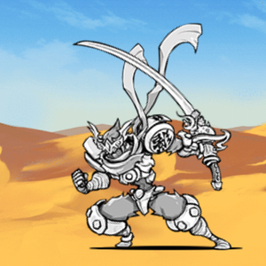 profile_Hayabusa