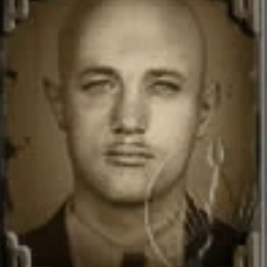 profile_Frank Fontaine