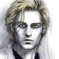 profile_Carlisle Cullen