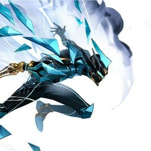 profile_E-Soul
