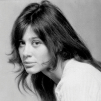 profile_Vashti Bunyan