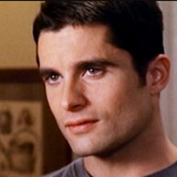 profile_Ryan McBride