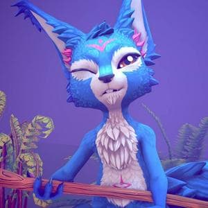 profile_Fripp