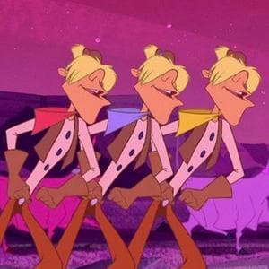 profile_The Willie Brothers