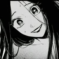 Airi Himekawa MBTI Personality Type image