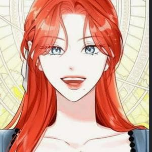 profile_Shay