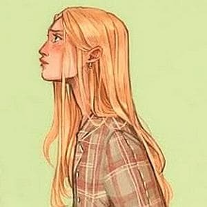 profile_Mallory Greenleaf