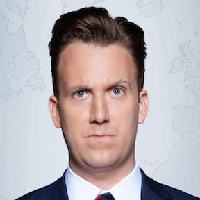 profile_Jordan Klepper