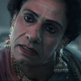 profile_Raziabai
