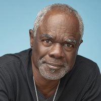 Glynn Turman MBTI Personality Type image